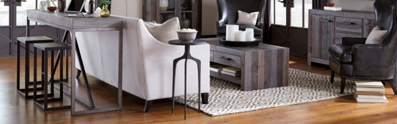 Side Tables